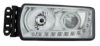 IVECO 5801745449 Headlight